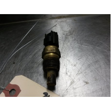 94Y013 Coolant Temperature Sensor For 99-00 Dodge Grand Caravan 3.3 94Y013 Coolant Temperature Sensor For 99-00 Dodge Grand Caravan 3.3